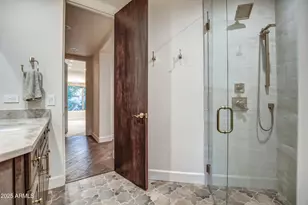 9671 E Monument Dr, Scottsdale, AZ 85262 - Photo 41