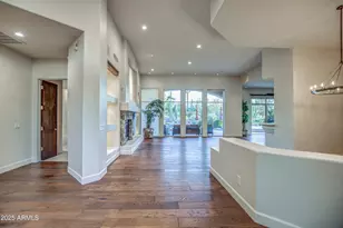 9671 E Monument Dr, Scottsdale, AZ 85262 - Photo 7