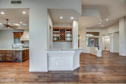 9671 E Monument Drive, Scottsdale, AZ 85262 - Photo 3