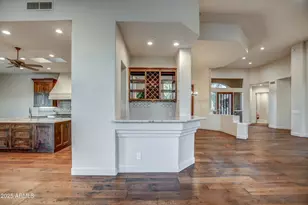 9671 E Monument Dr, Scottsdale, AZ 85262 - Photo 3