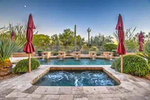 9671 E Monument Dr, Scottsdale, AZ 85262 - Photo 79