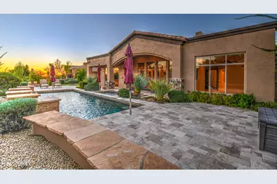 9671 E Monument Drive, Scottsdale, AZ 85262 - Photo 77