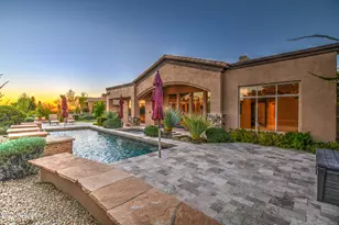 9671 E Monument Dr, Scottsdale, AZ 85262 - Photo 77