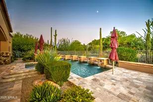 9671 E Monument Dr, Scottsdale, AZ 85262 - Photo 91