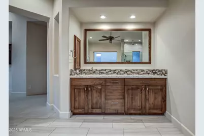 9671 E Monument Drive, Scottsdale, AZ 85262 - Photo 33