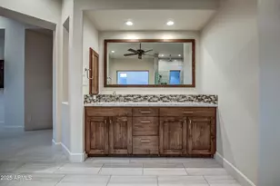 9671 E Monument Dr, Scottsdale, AZ 85262 - Photo 33