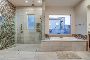 9671 E Monument Dr, Scottsdale, AZ 85262 - Photo 31