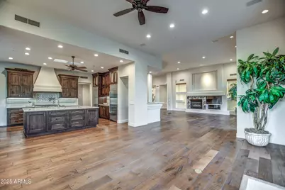 9671 E Monument Drive, Scottsdale, AZ 85262 - Photo 19