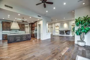 9671 E Monument Dr, Scottsdale, AZ 85262 - Photo 19