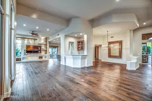 9671 E Monument Dr, Scottsdale, AZ 85262 - Photo 15