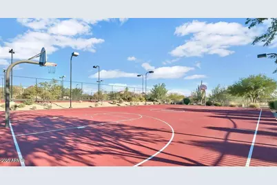 2066 N Canelo Hills --, Mesa, AZ 85207 - Photo 33