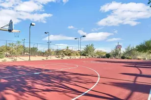 2066 N Canelo Hills, Mesa, AZ 85207 - Photo 33
