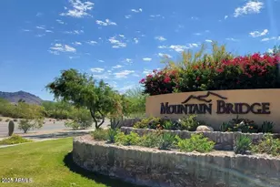 2066 N Canelo Hills, Mesa, AZ 85207 - Photo 29