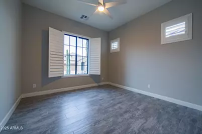 2066 N Canelo Hills --, Mesa, AZ 85207 - Photo 13