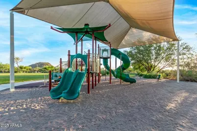 2066 N Canelo Hills --, Mesa, AZ 85207 - Photo 35