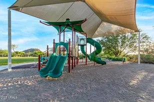 2066 N Canelo Hills, Mesa, AZ 85207 - Photo 35