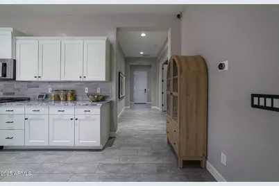 2066 N Canelo Hills --, Mesa, AZ 85207 - Photo 11