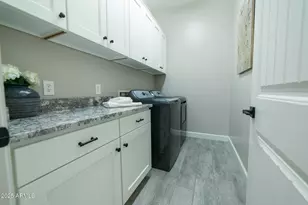 2066 N Canelo Hills, Mesa, AZ 85207 - Photo 15