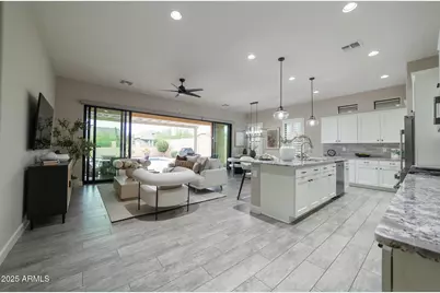 2066 N Canelo Hills --, Mesa, AZ 85207 - Photo 5