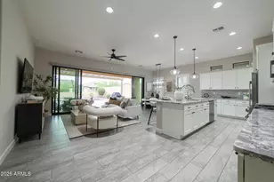 2066 N Canelo Hills, Mesa, AZ 85207 - Photo 5