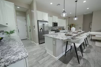 2066 N Canelo Hills --, Mesa, AZ 85207 - Photo 9