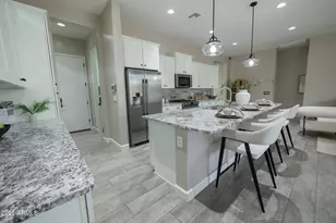 2066 N Canelo Hills, Mesa, AZ 85207 - Photo 9