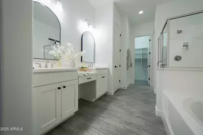 2066 N Canelo Hills --, Mesa, AZ 85207 - Photo 17