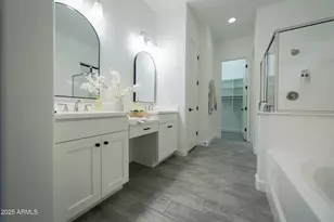 2066 N Canelo Hills, Mesa, AZ 85207 - Photo 17