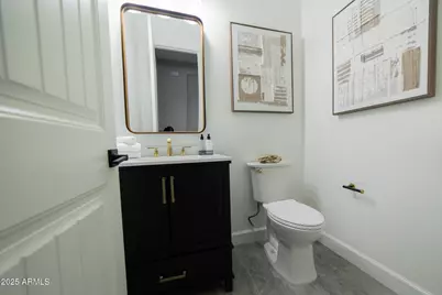 2066 N Canelo Hills --, Mesa, AZ 85207 - Photo 19