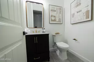 2066 N Canelo Hills, Mesa, AZ 85207 - Photo 19