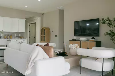 2066 N Canelo Hills --, Mesa, AZ 85207 - Photo 21