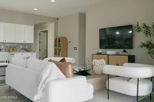 2066 N Canelo Hills, Mesa, AZ 85207 - Photo 21