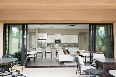 2066 N Canelo Hills --, Mesa, AZ 85207 - Photo 23