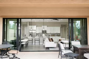 2066 N Canelo Hills, Mesa, AZ 85207 - Photo 23