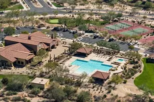 2066 N Canelo Hills, Mesa, AZ 85207 - Photo 37