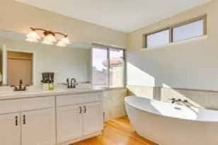 14269 North 22nd St, Phoenix, AZ 85022 - Photo 23