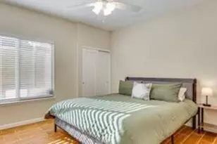 14269 North 22nd St, Phoenix, AZ 85022 - Photo 17