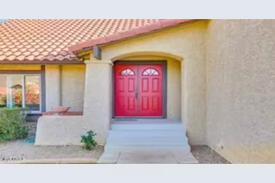 14269 N 22nd Street, Phoenix, AZ 85022 - Photo 3