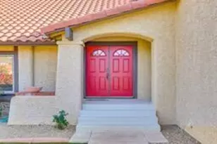 14269 North 22nd St, Phoenix, AZ 85022 - Photo 3