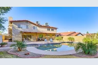 14269 N 22nd Street, Phoenix, AZ 85022 - Photo 31