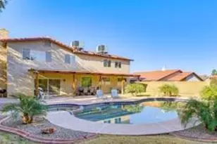 14269 North 22nd St, Phoenix, AZ 85022 - Photo 31