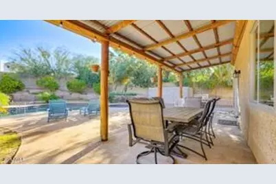 14269 N 22nd Street, Phoenix, AZ 85022 - Photo 29