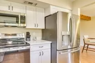 14269 North 22nd St, Phoenix, AZ 85022 - Photo 11