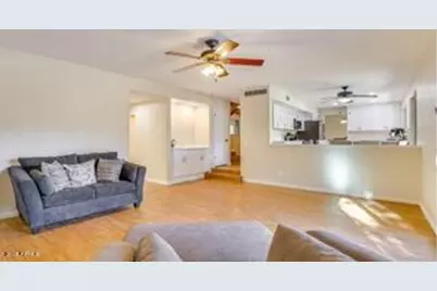 14269 N 22nd Street, Phoenix, AZ 85022 - Photo 15