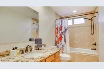 14269 N 22nd Street, Phoenix, AZ 85022 - Photo 27