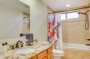 14269 North 22nd St, Phoenix, AZ 85022 - Photo 27