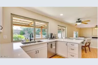 14269 N 22nd Street, Phoenix, AZ 85022 - Photo 13