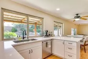 14269 North 22nd St, Phoenix, AZ 85022 - Photo 13