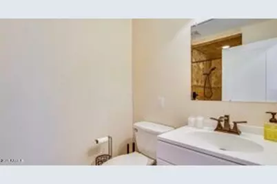 14269 N 22nd Street, Phoenix, AZ 85022 - Photo 19