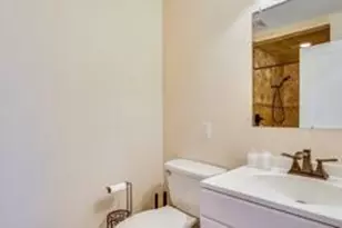 14269 North 22nd St, Phoenix, AZ 85022 - Photo 19